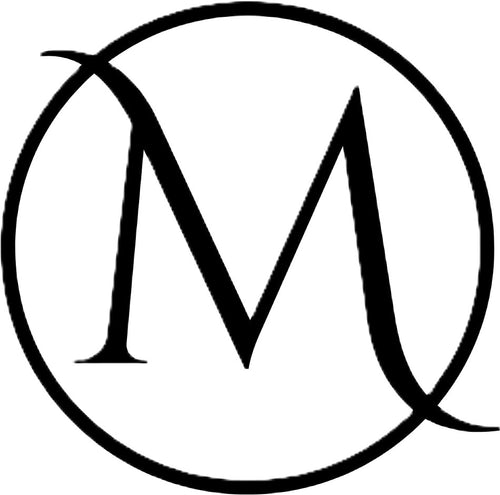 Modaalia